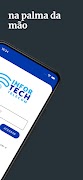 Infortech Telecom ภาพหน้าจอ 1