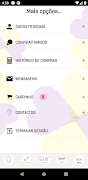 Cuecas e Cuequinhas Revenda Screenshot 3