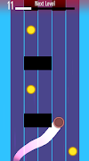 BeatDash 截圖 5