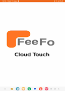 Feefoo screenshot 4