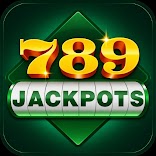 789 Jackpots
