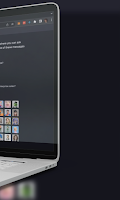 Forefront AI Advices screenshot 7