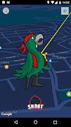 Hunting screenshot 5