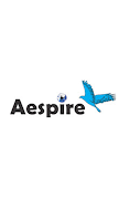 پوستر Aespire