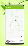 Noshers Driver screenshot 2