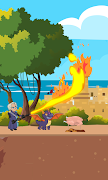 Wicked Adventures 截圖 6