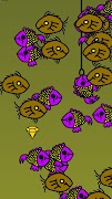 FishCatcher captura de pantalla 4