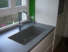 Kitchen Sink screenshot 6