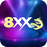 8XX:Rabbit Dreams