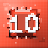 10GB Creator