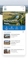 Meanderende Maas screenshot 4