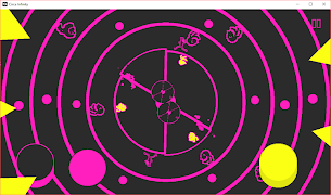 Circle Affinity 스크린샷 1