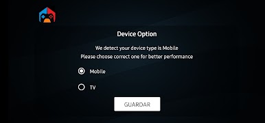 Nirb Store TV Ekran Görüntüsü 1