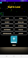 bible screenshot 7