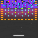 CrazyShapes