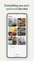 STASH: Save Links, Screenshots screenshot 2