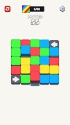 Slide N Stack スクリーンショット 1