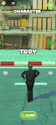 Footpath Run Screenshot 5