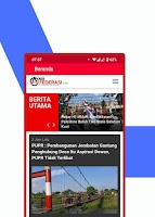 afederasi.com: Selalu Update poster