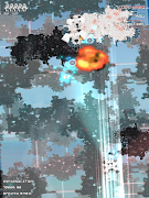 MoonBeam screenshot 5