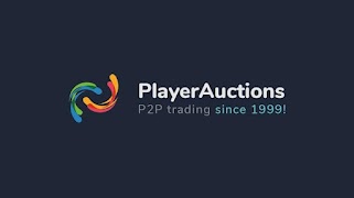 PlayerAuctions スクリーンショット 7