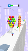 Balloon Boy اسکرین شاٹ 2