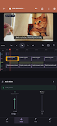 QuickStudio - AI Video Editor screenshot 2