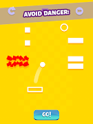 Brainy Balls syot layar 7