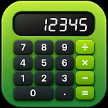 Calculadora de Gênio