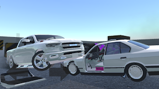 Dmg Drive スクリーンショット 1