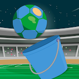 Sports sorting