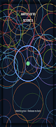 Size Relax Games screenshot 1