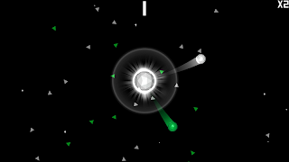 destructSUN screenshot 7