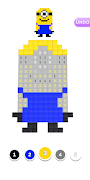 Pixel Draw 3D gönderen