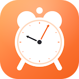 Set Alarm - Wake Up! Clock