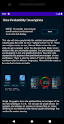 Dice Interactive Probability Screenshot 3