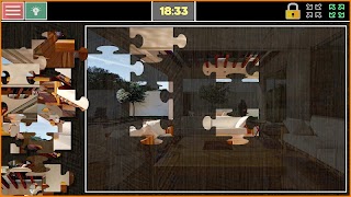 Kitchen Hidden Object Games スクリーンショット 6