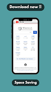 AppHub imagem de tela 7