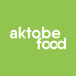 ”AktobeFood