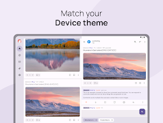 Sync for Reddit اسکرین شاٹ 7
