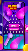 Plinko Builder Screenshot 3