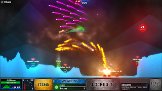 ShellShock Live capture d'écran 5