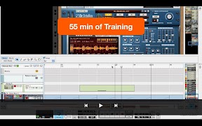 Intro Course For Reason 스크린샷 1