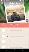 Wedding Planner पोस्टर