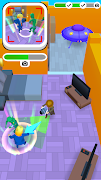 Detective Simulator imagem de tela 4