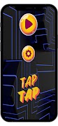 Color Switcher Ball Jump screenshot 1