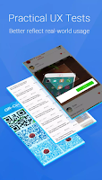 AnTuTu Benchmark - Help poster