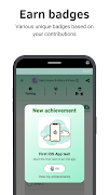 Test My App 스크린샷 5
