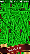 Pick a Wire imagem de tela 6