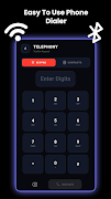 Zlink Carplay Android screenshot 1